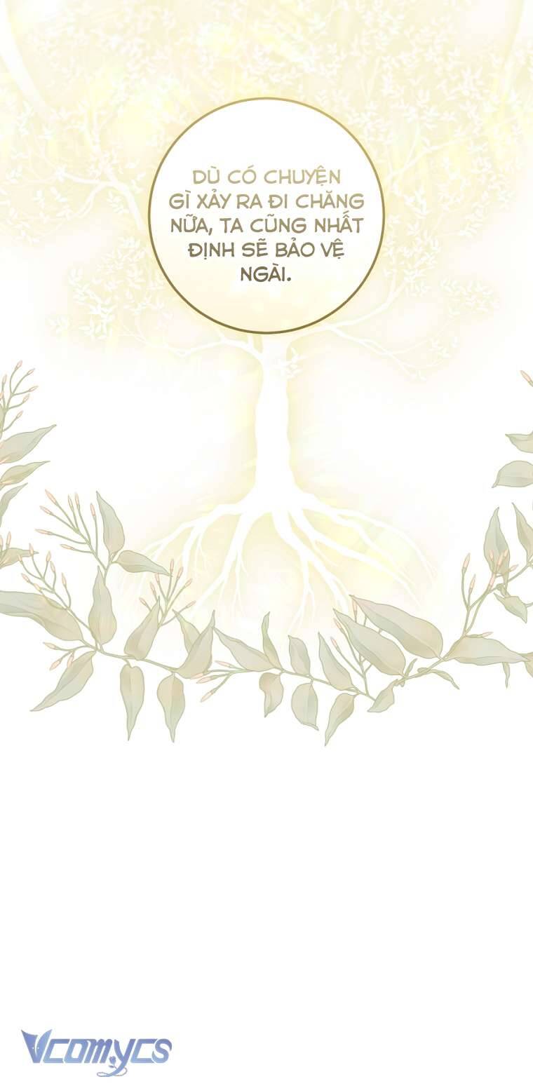 Kẻ Phản Diện Là Một Con Rối Chap 96 - Next Chap 97