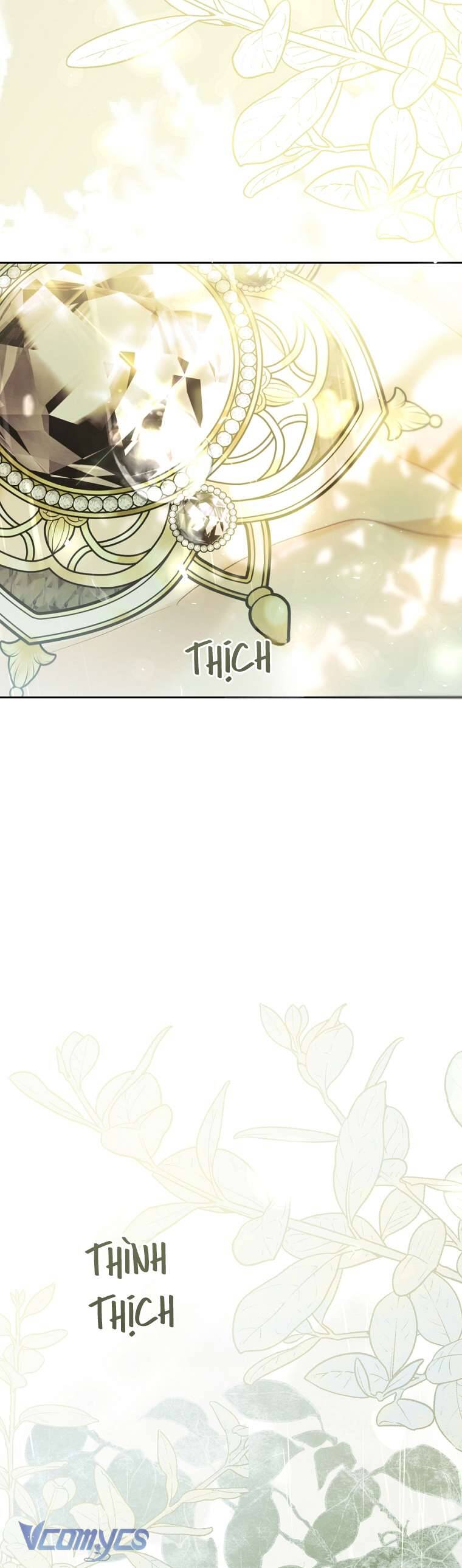 Kẻ Phản Diện Là Một Con Rối Chap 96 - Next Chap 97