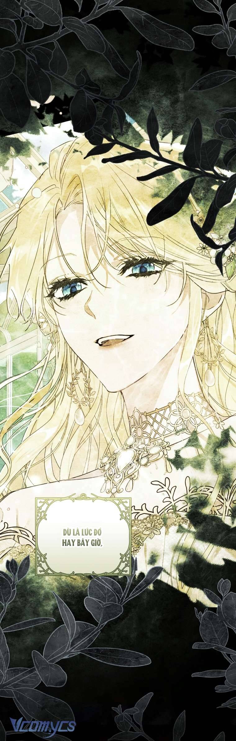 Kẻ Phản Diện Là Một Con Rối Chap 96 - Next Chap 97