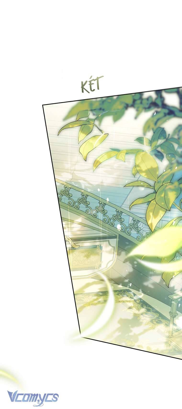 Kẻ Phản Diện Là Một Con Rối Chap 96 - Next Chap 97