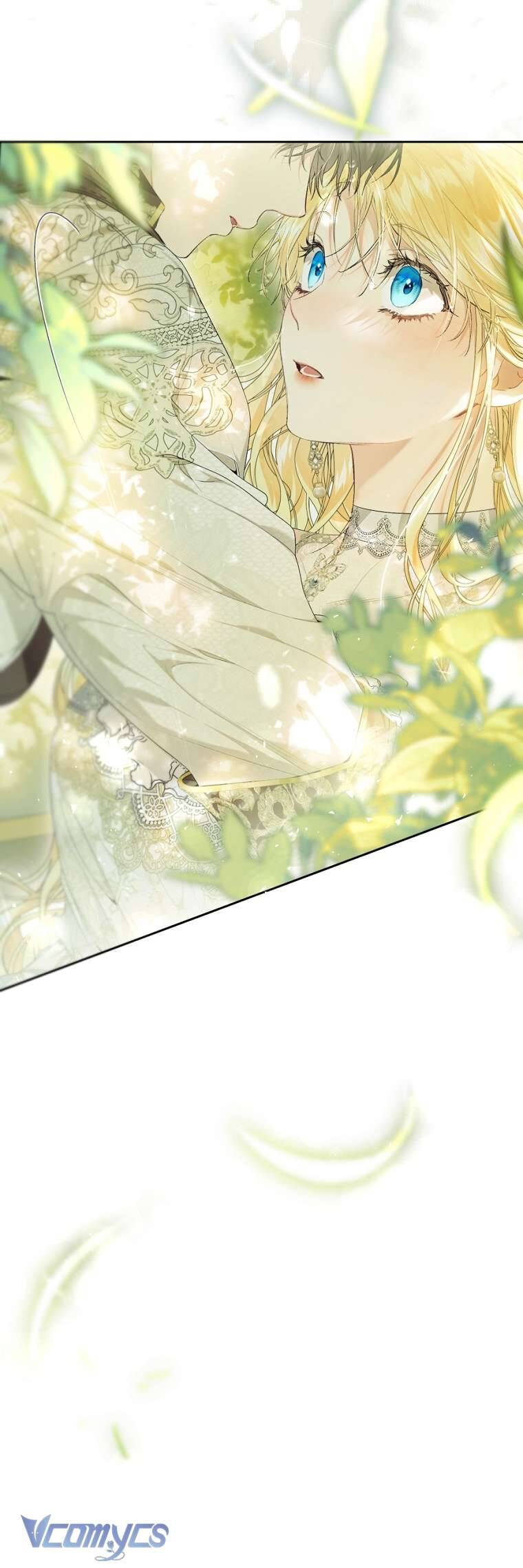 Kẻ Phản Diện Là Một Con Rối Chap 96 - Next Chap 97