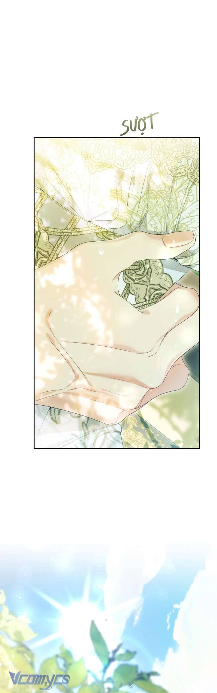 Kẻ Phản Diện Là Một Con Rối Chap 96 - Next Chap 97
