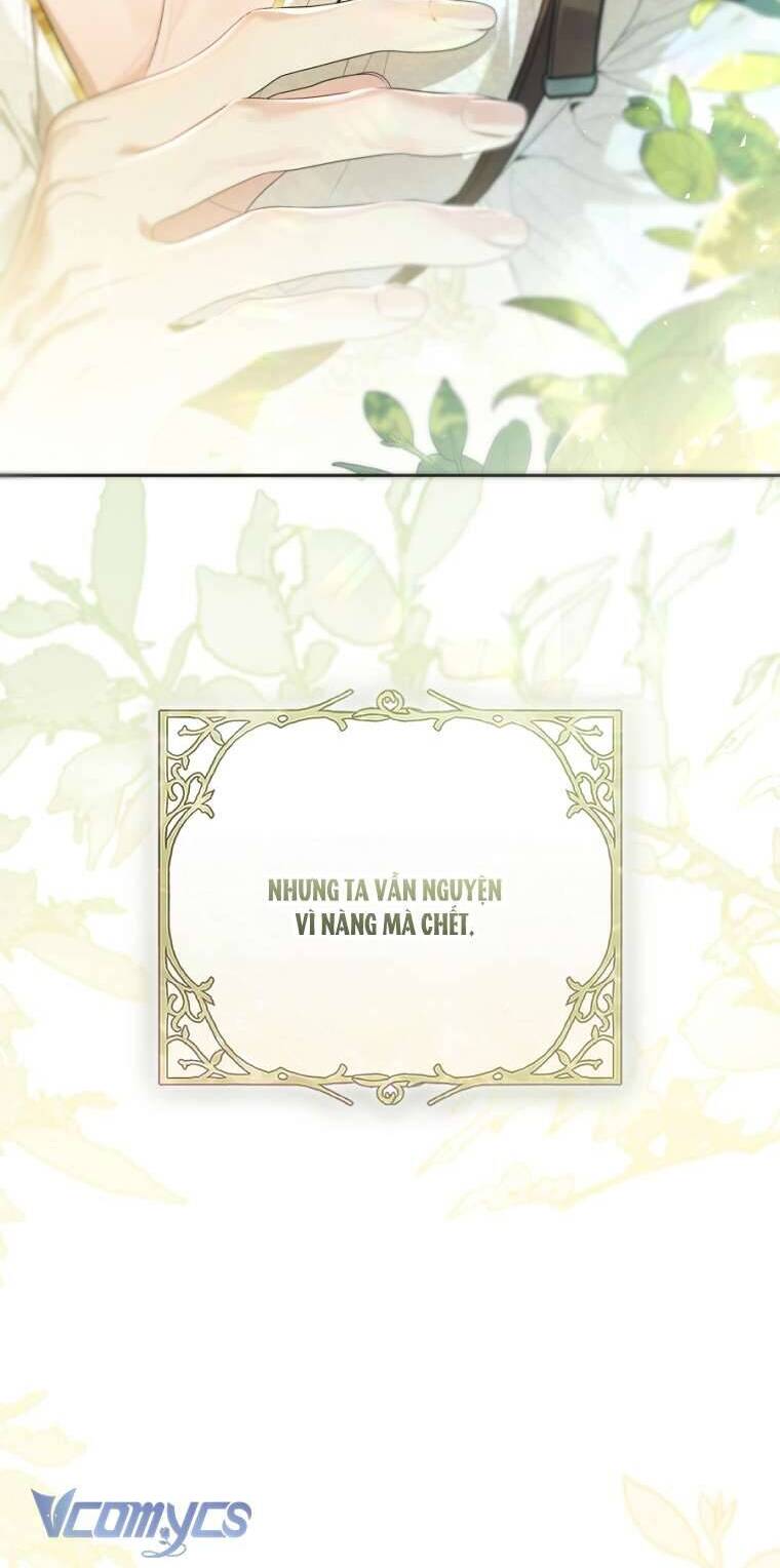 Kẻ Phản Diện Là Một Con Rối Chap 96 - Next Chap 97