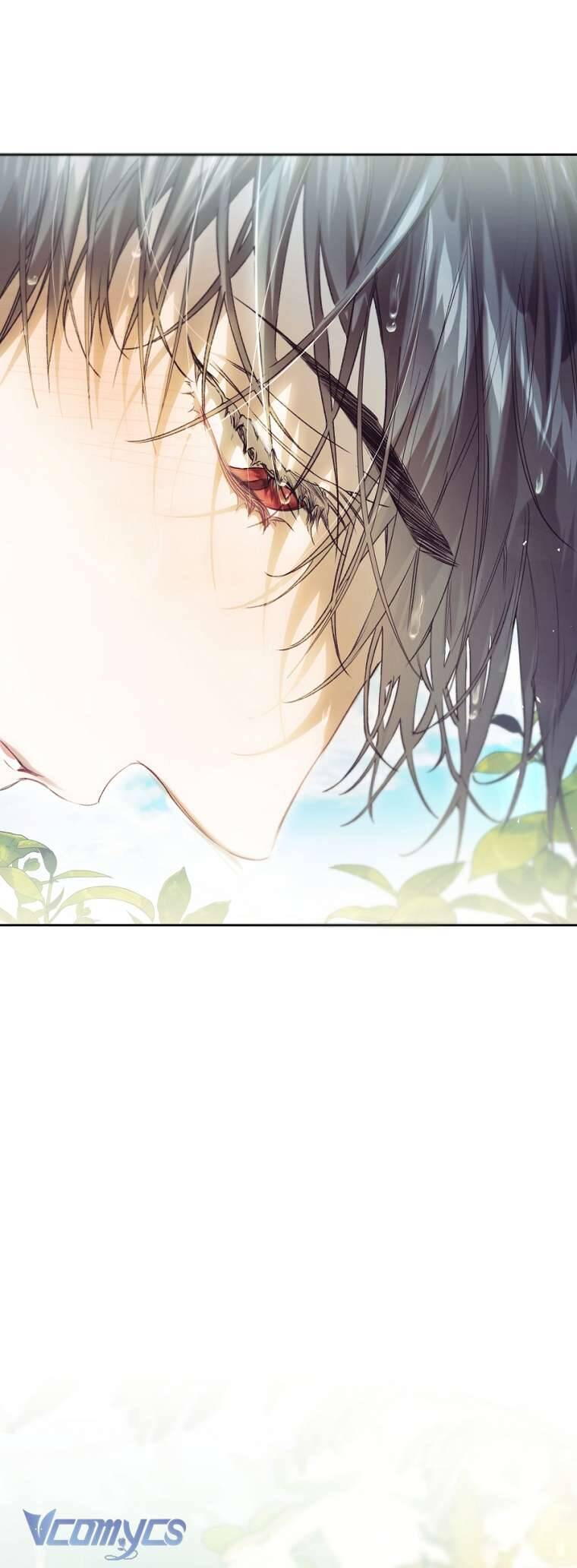 Kẻ Phản Diện Là Một Con Rối Chap 96 - Next Chap 97