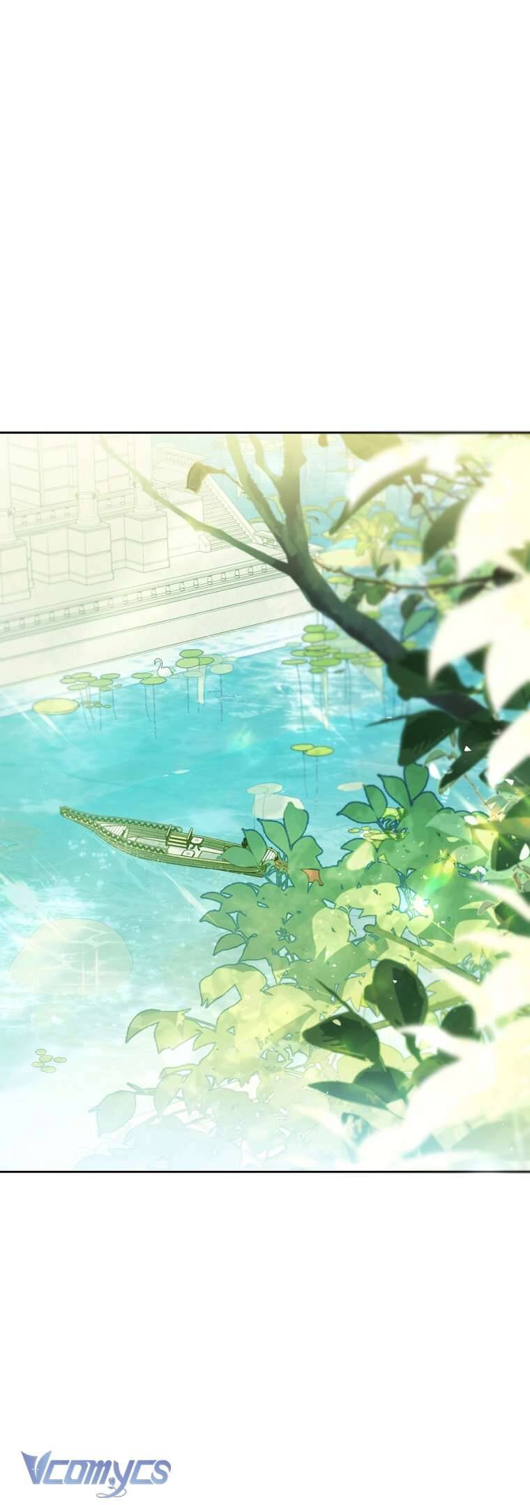 Kẻ Phản Diện Là Một Con Rối Chap 96 - Next Chap 97