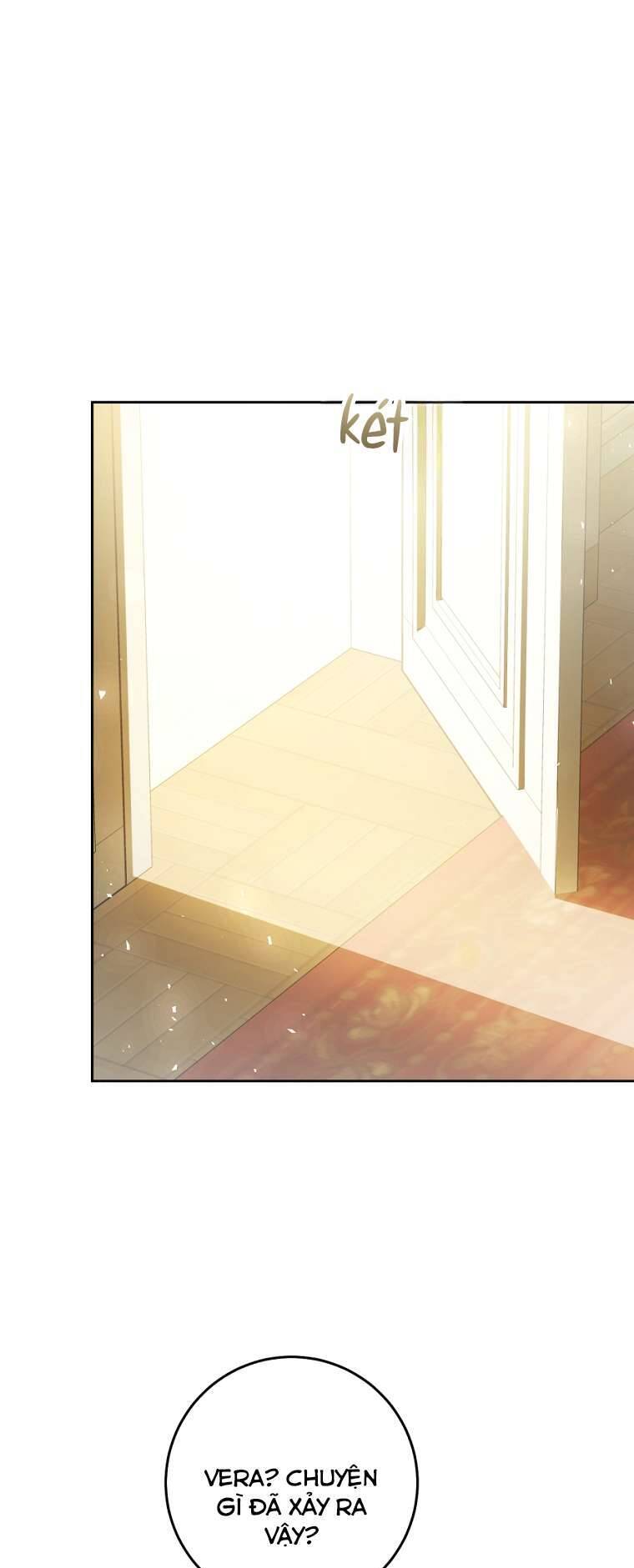 Kẻ Phản Diện Là Một Con Rối Chap 96 - Next Chap 97