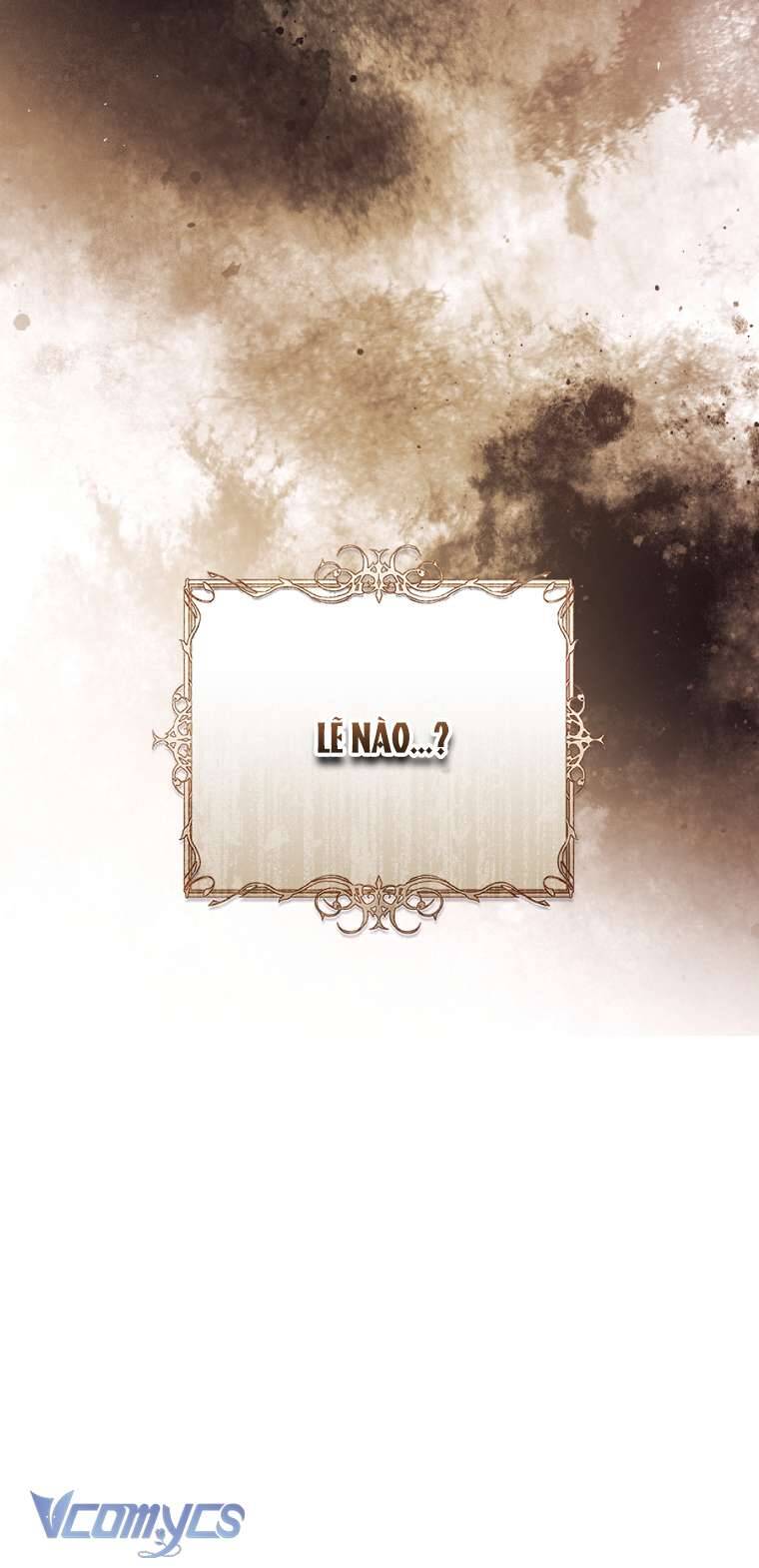 Kẻ Phản Diện Là Một Con Rối Chap 97 - Next Chap 98