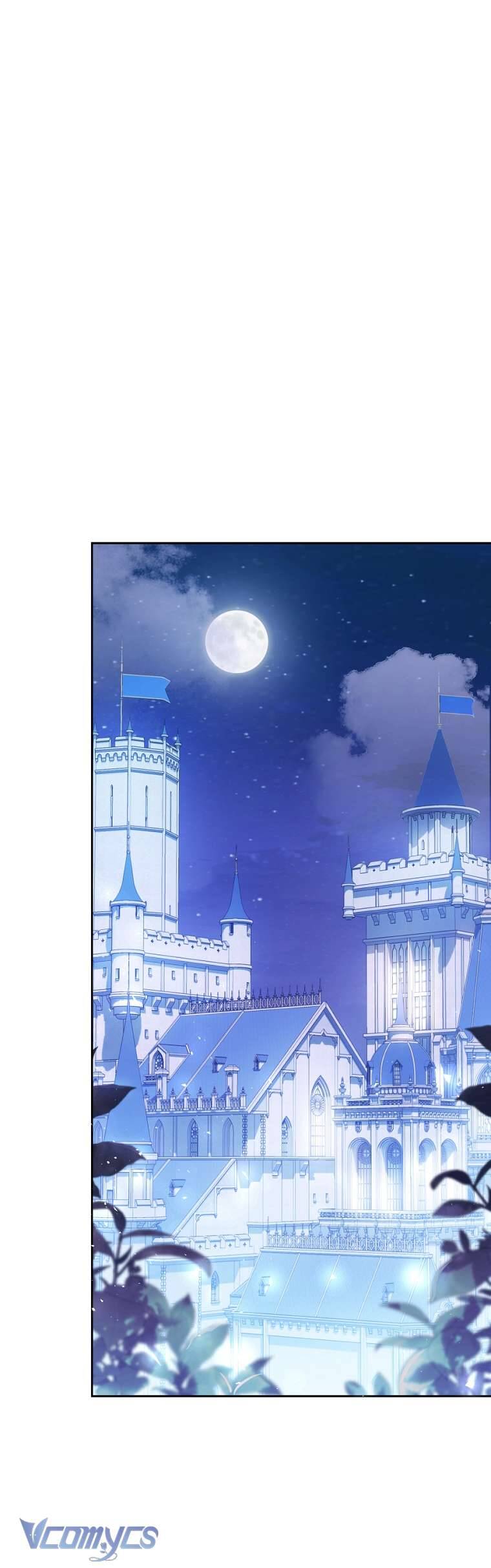 Kẻ Phản Diện Là Một Con Rối Chap 97 - Next Chap 98