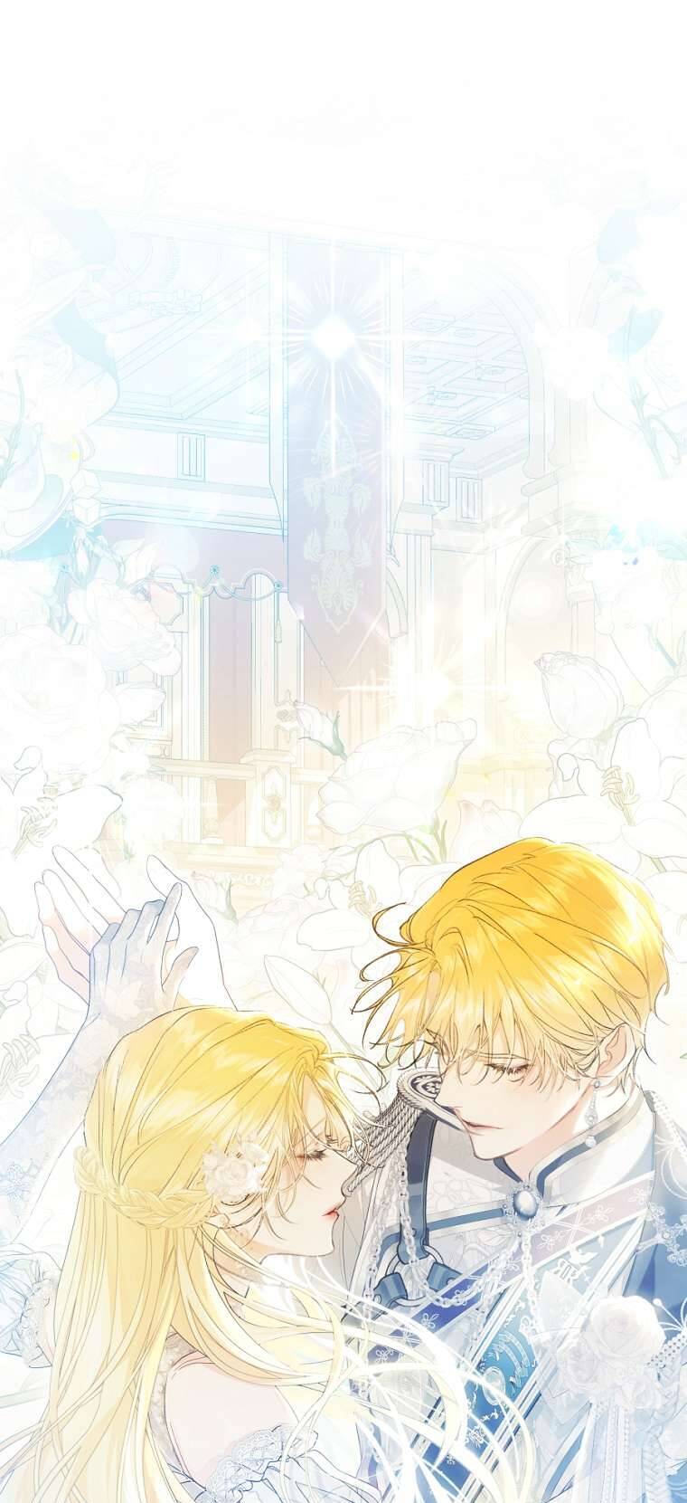 Kẻ Phản Diện Là Một Con Rối Chap 97 - Next Chap 98