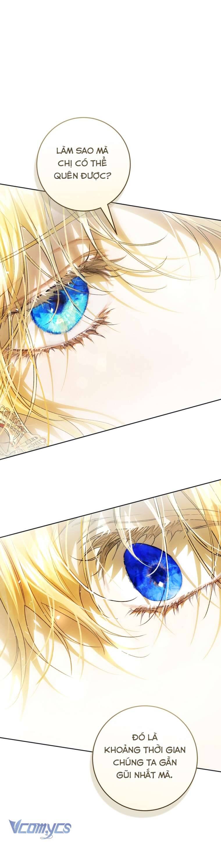 Kẻ Phản Diện Là Một Con Rối Chap 97 - Next Chap 98