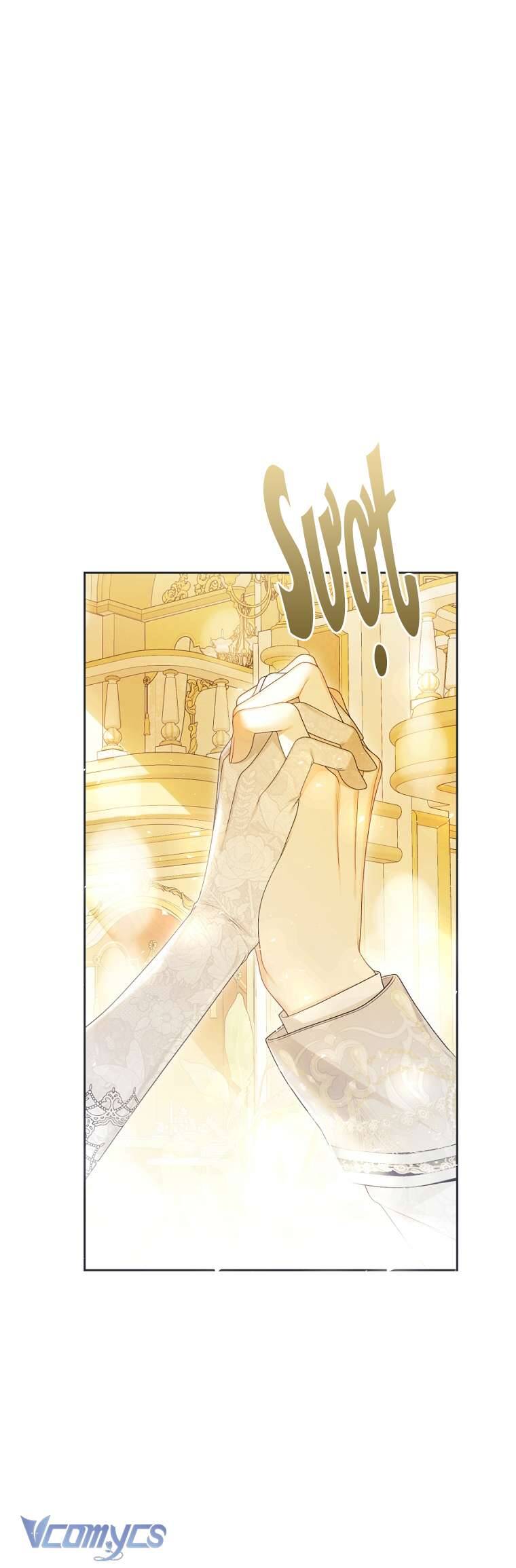 Kẻ Phản Diện Là Một Con Rối Chap 97 - Next Chap 98