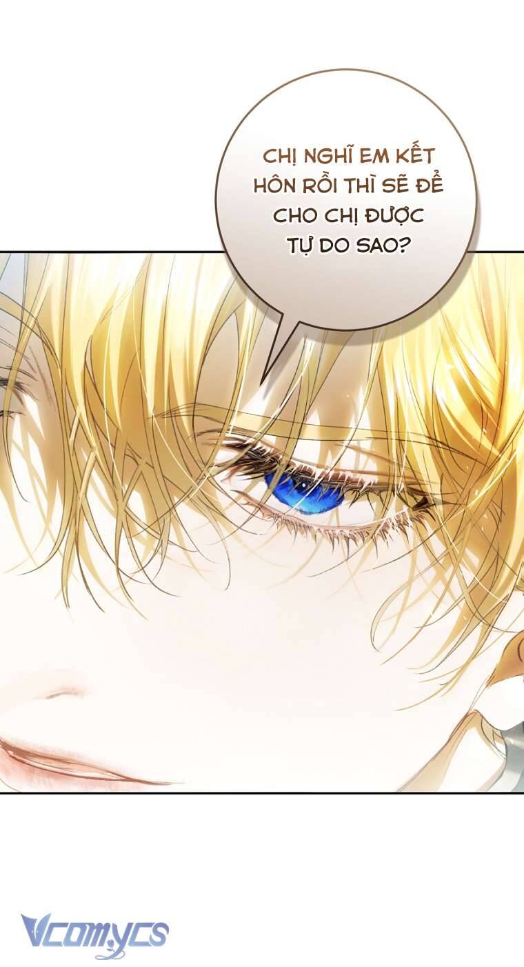 Kẻ Phản Diện Là Một Con Rối Chap 97 - Next Chap 98
