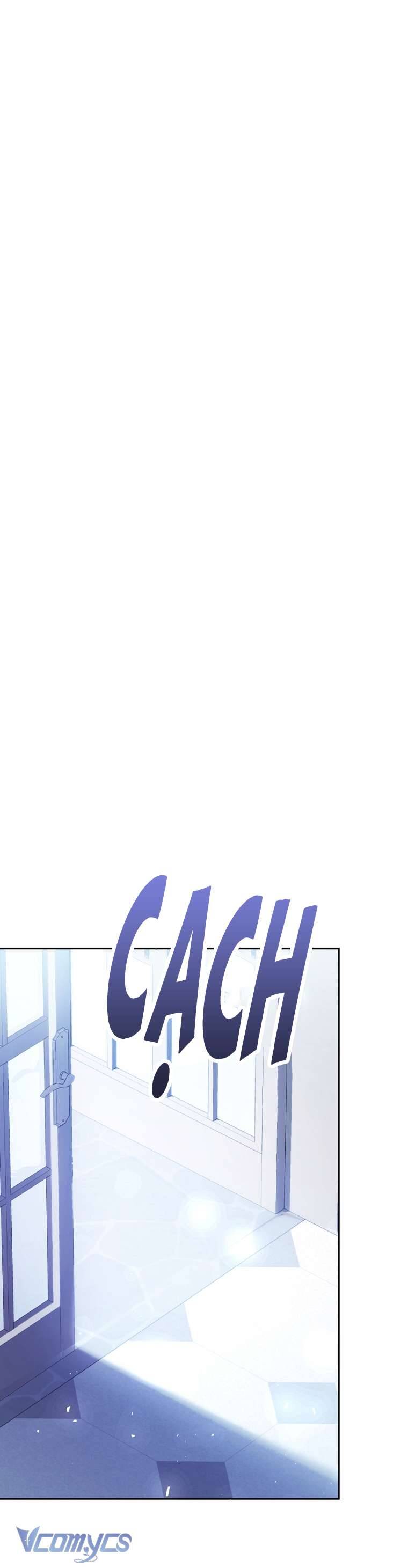 Kẻ Phản Diện Là Một Con Rối Chap 97 - Next Chap 98