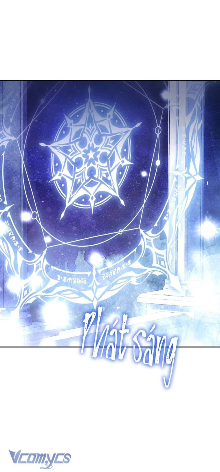 Kẻ Phản Diện Là Một Con Rối Chap 97 - Next Chap 98