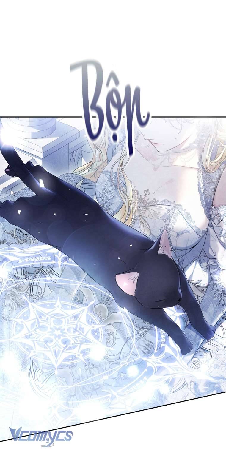 Kẻ Phản Diện Là Một Con Rối Chap 97 - Next Chap 98
