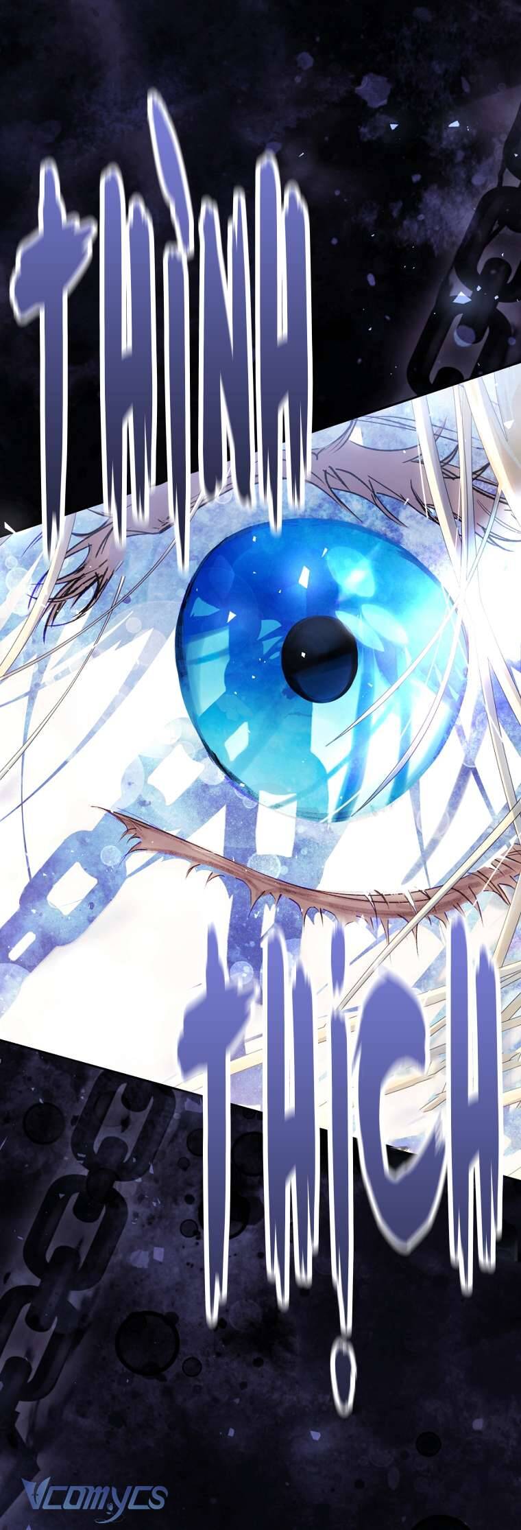 Kẻ Phản Diện Là Một Con Rối Chap 97 - Next Chap 98