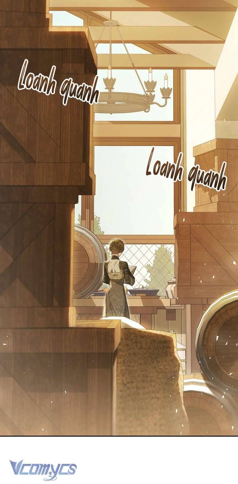 Kẻ Phản Diện Là Một Con Rối Chap 97 - Next Chap 98