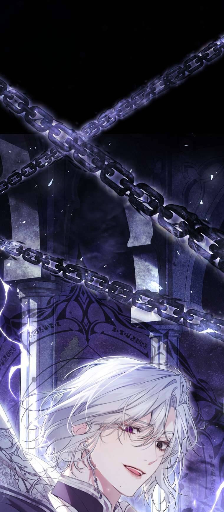 Kẻ Phản Diện Là Một Con Rối Chap 97 - Next Chap 98