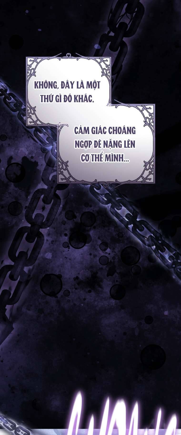 Kẻ Phản Diện Là Một Con Rối Chap 97 - Next Chap 98