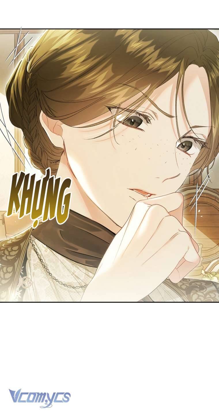 Kẻ Phản Diện Là Một Con Rối Chap 97 - Next Chap 98