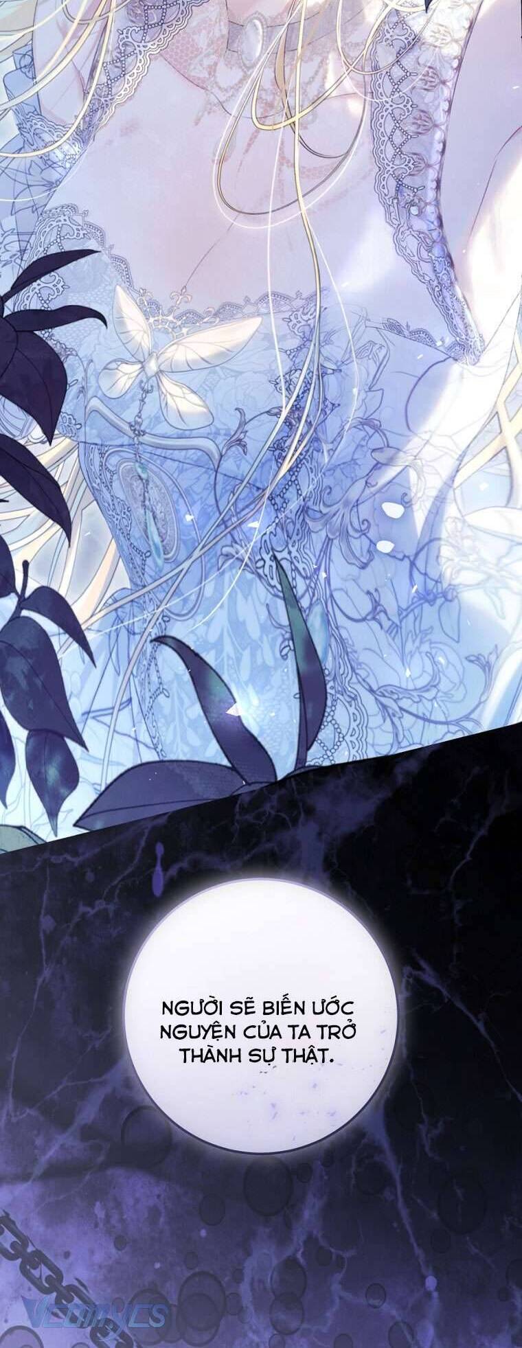 Kẻ Phản Diện Là Một Con Rối Chap 98 - Next Chap 99
