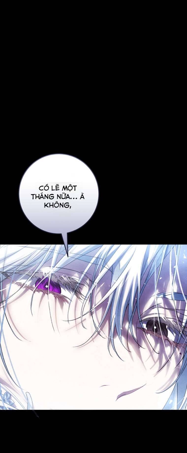 Kẻ Phản Diện Là Một Con Rối Chap 98 - Next Chap 99