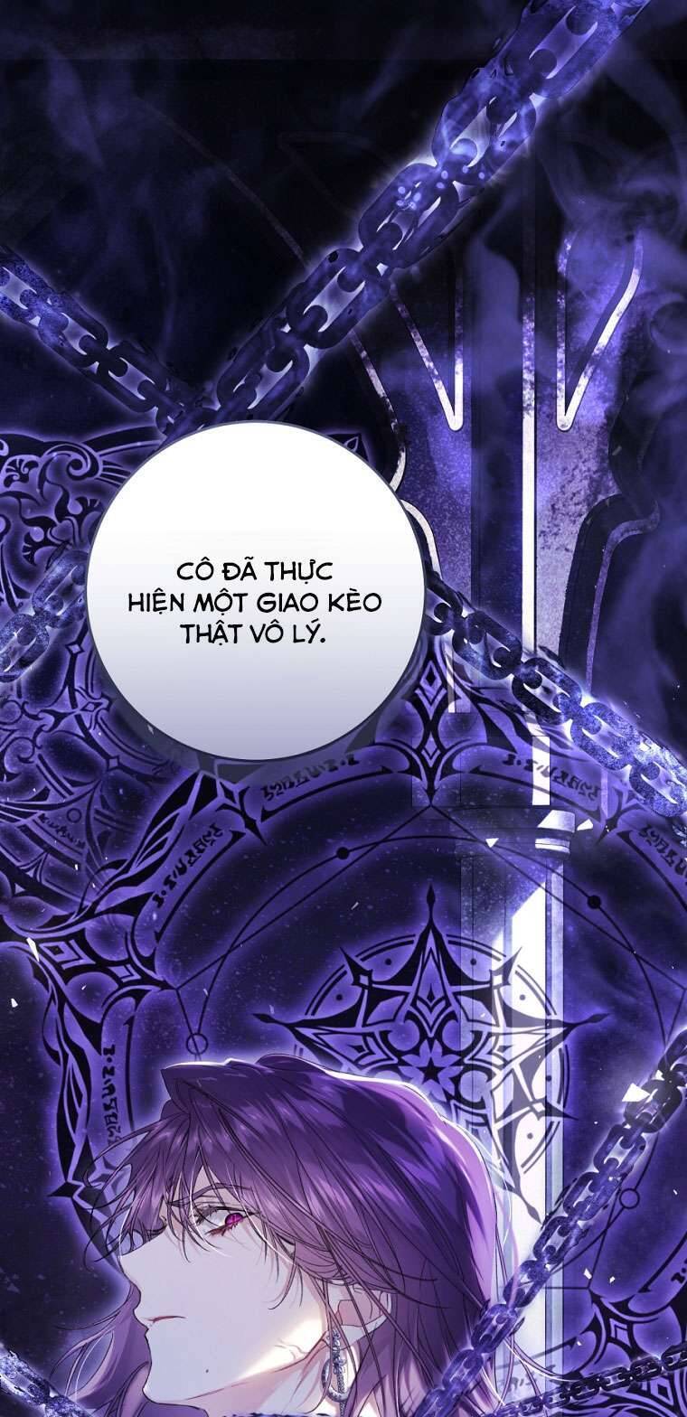 Kẻ Phản Diện Là Một Con Rối Chap 98 - Next Chap 99