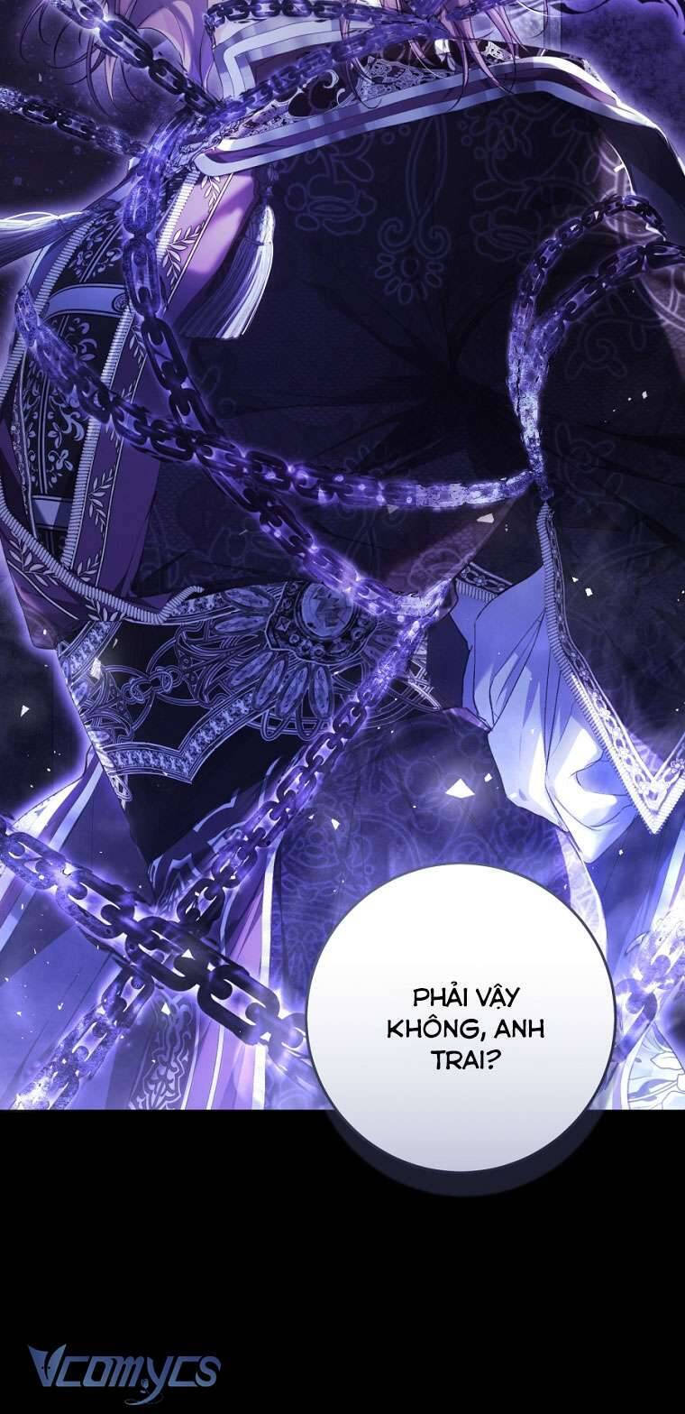Kẻ Phản Diện Là Một Con Rối Chap 98 - Next Chap 99