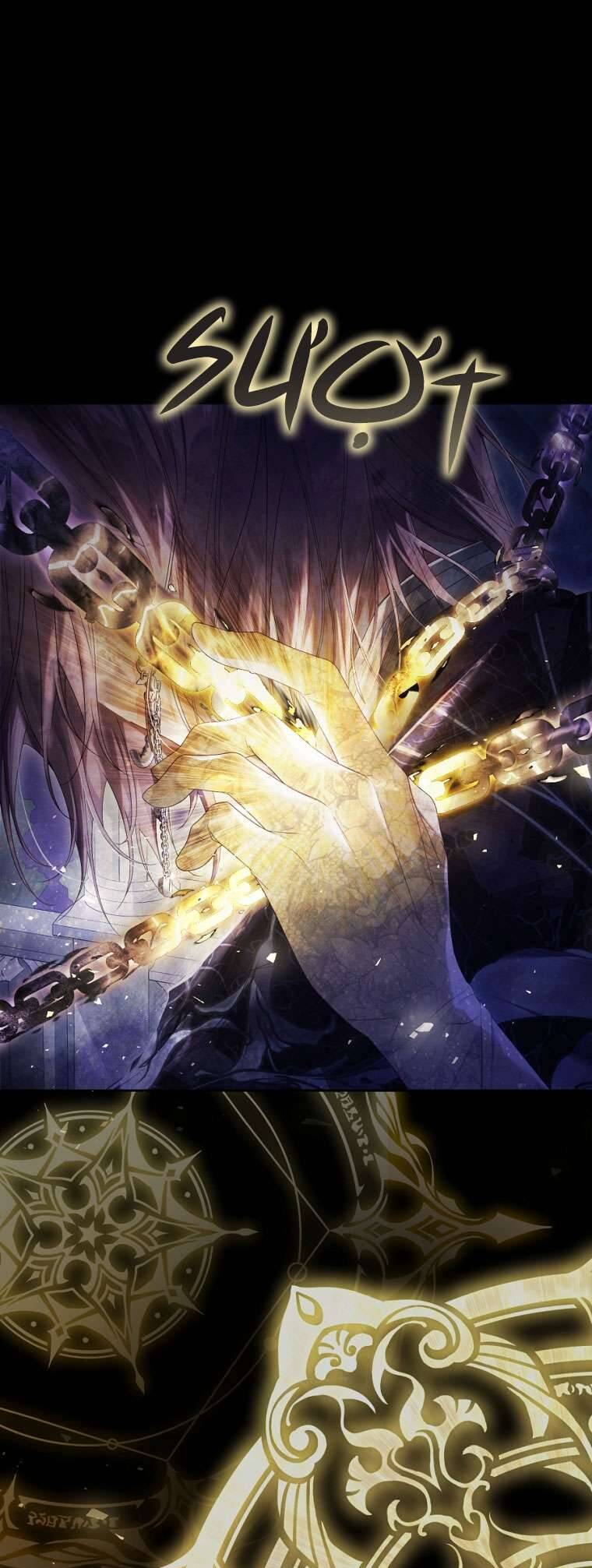 Kẻ Phản Diện Là Một Con Rối Chap 98 - Next Chap 99