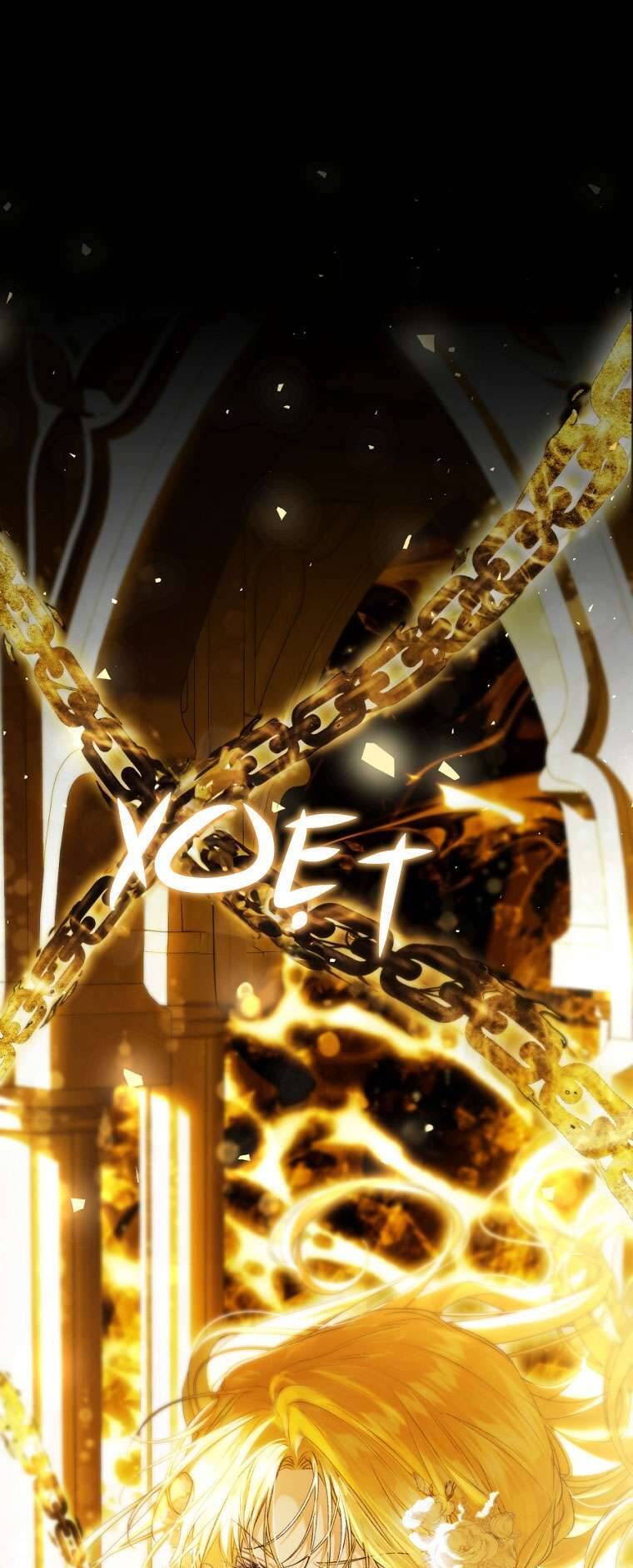 Kẻ Phản Diện Là Một Con Rối Chap 98 - Next Chap 99