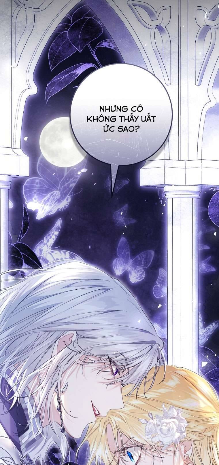 Kẻ Phản Diện Là Một Con Rối Chap 98 - Next Chap 99