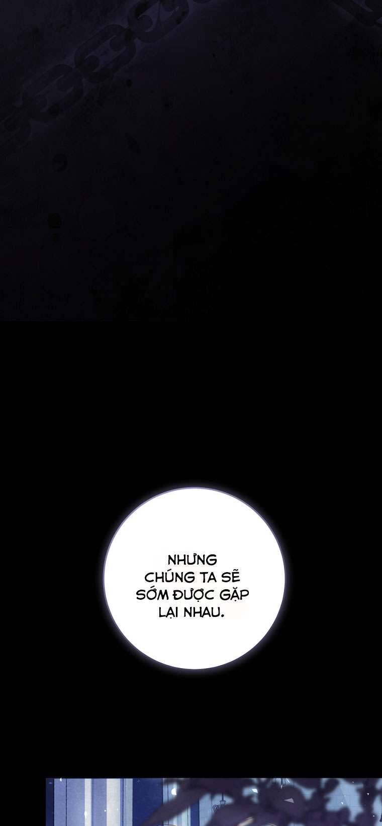 Kẻ Phản Diện Là Một Con Rối Chap 98 - Next Chap 99