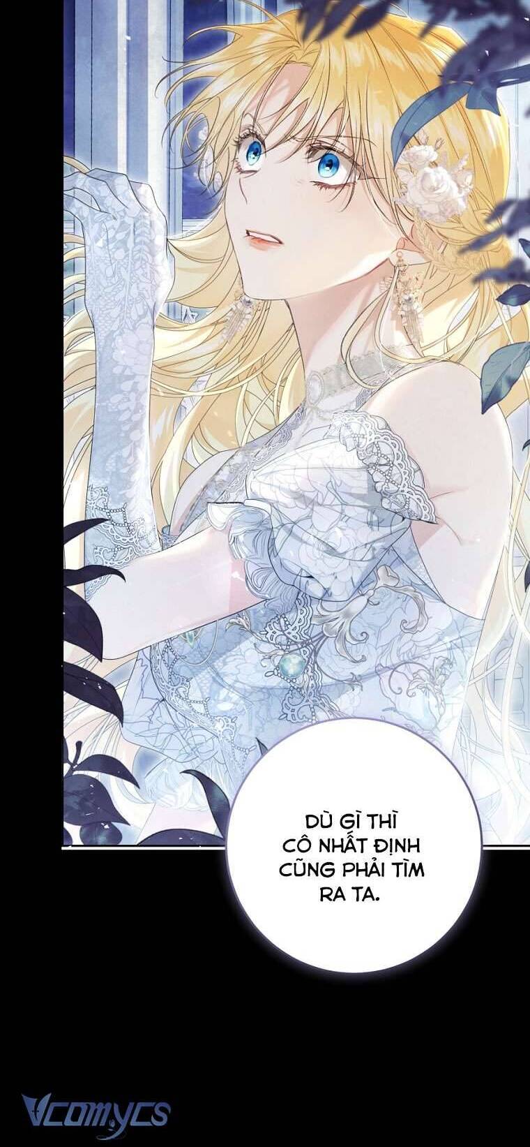 Kẻ Phản Diện Là Một Con Rối Chap 98 - Next Chap 99