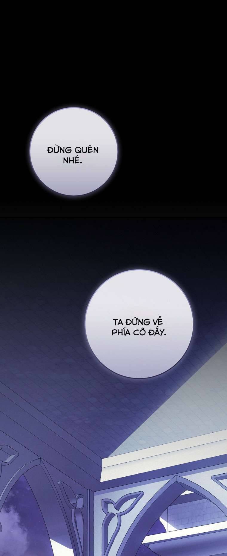 Kẻ Phản Diện Là Một Con Rối Chap 98 - Next Chap 99