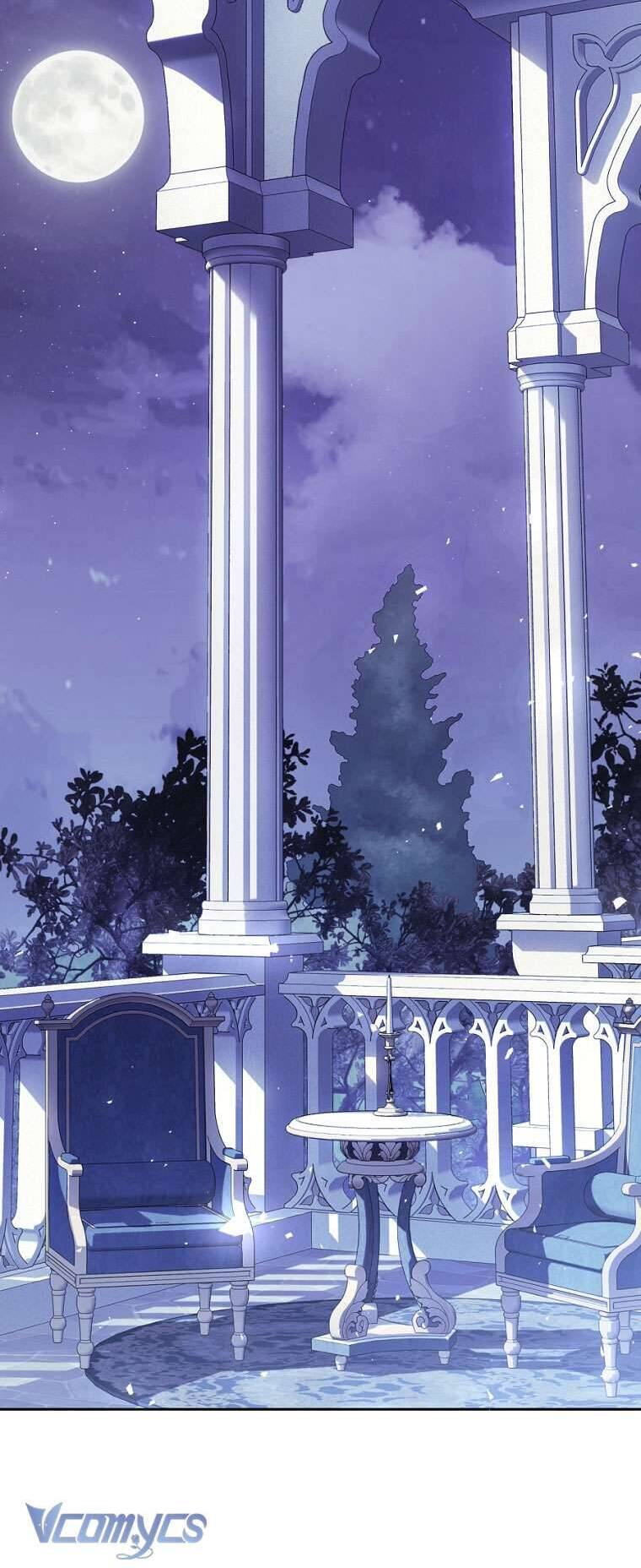 Kẻ Phản Diện Là Một Con Rối Chap 98 - Next Chap 99