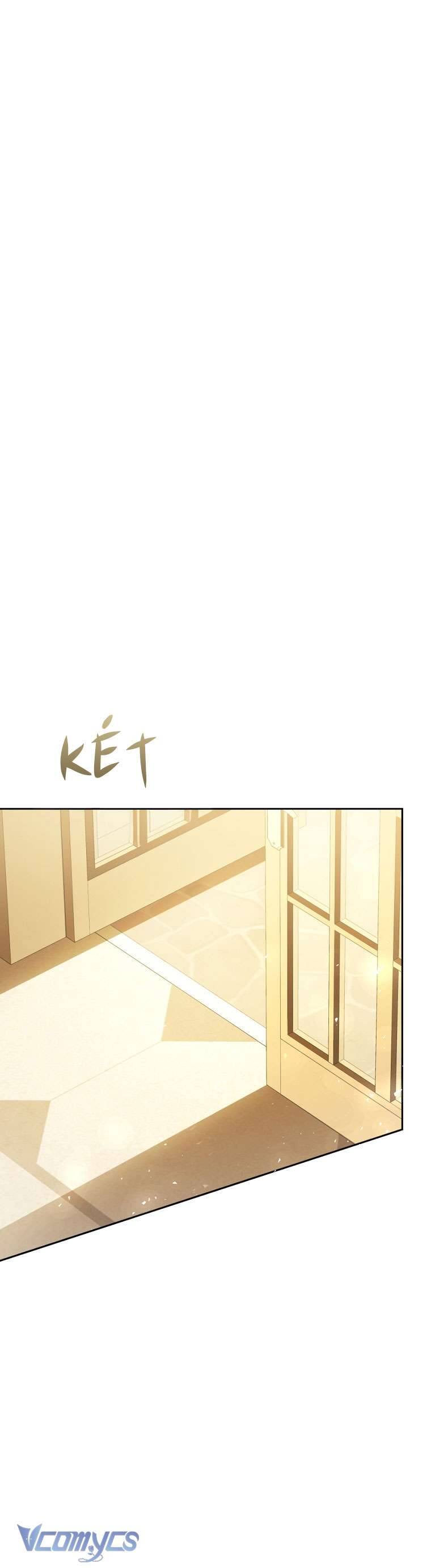 Kẻ Phản Diện Là Một Con Rối Chap 98 - Next Chap 99