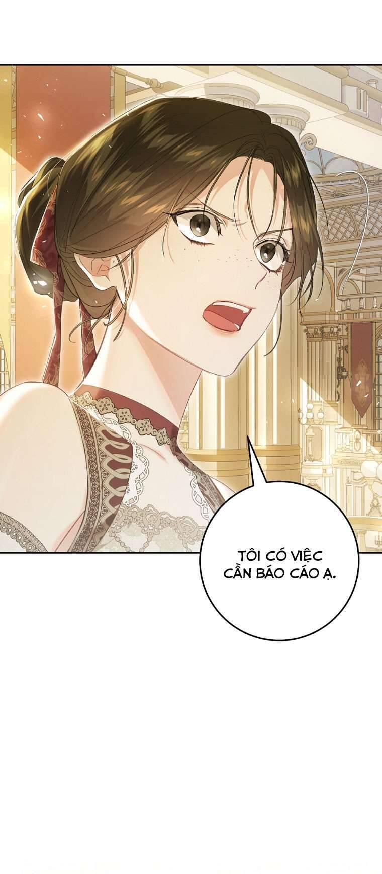 Kẻ Phản Diện Là Một Con Rối Chap 98 - Next Chap 99