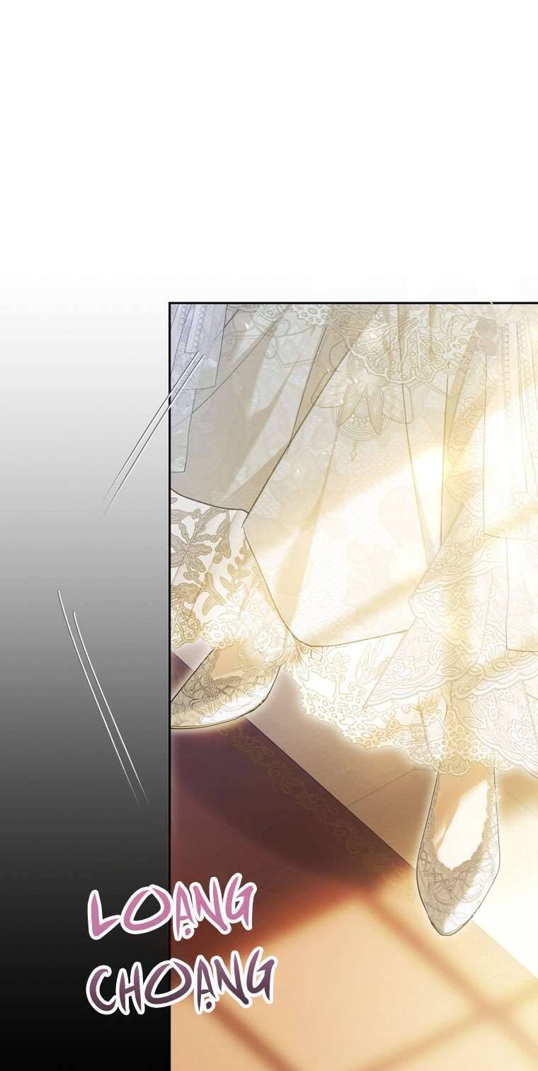 Kẻ Phản Diện Là Một Con Rối Chap 98 - Next Chap 99