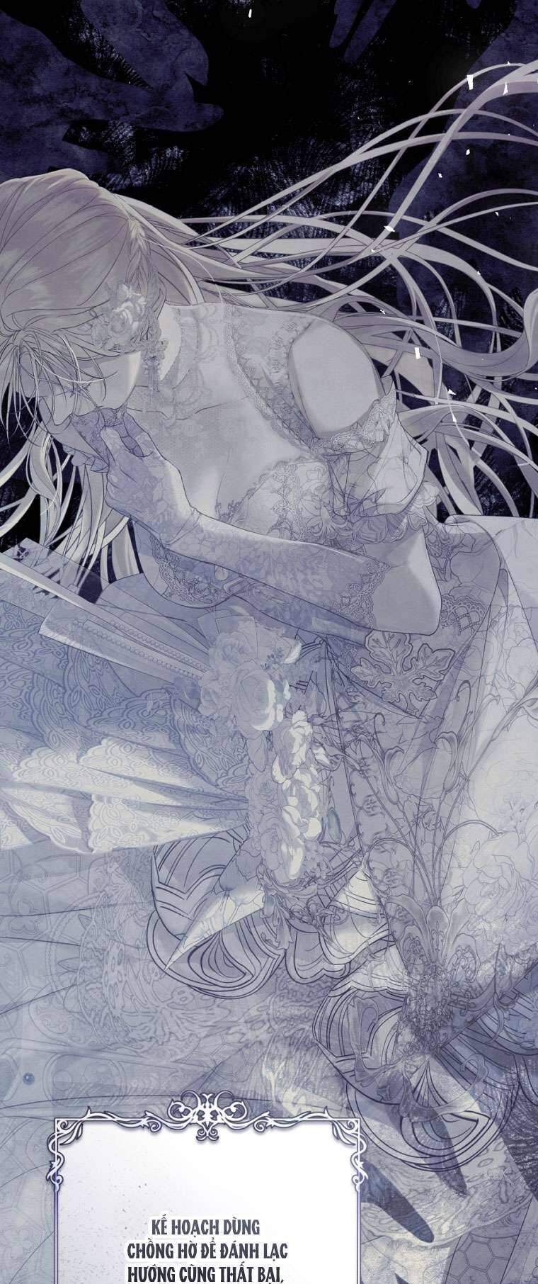 Kẻ Phản Diện Là Một Con Rối Chap 98 - Next Chap 99