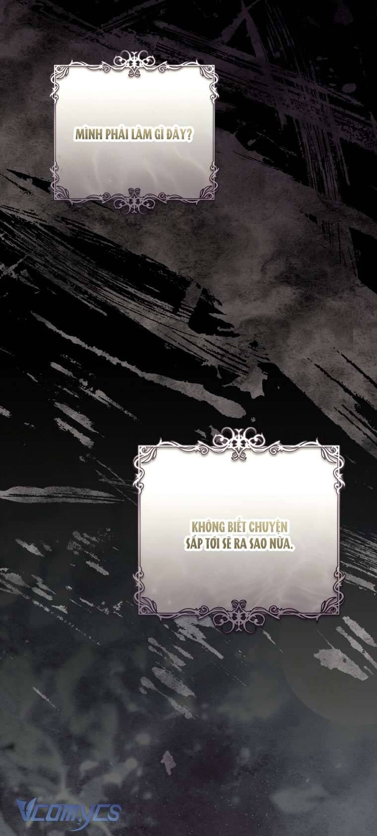 Kẻ Phản Diện Là Một Con Rối Chap 98 - Next Chap 99