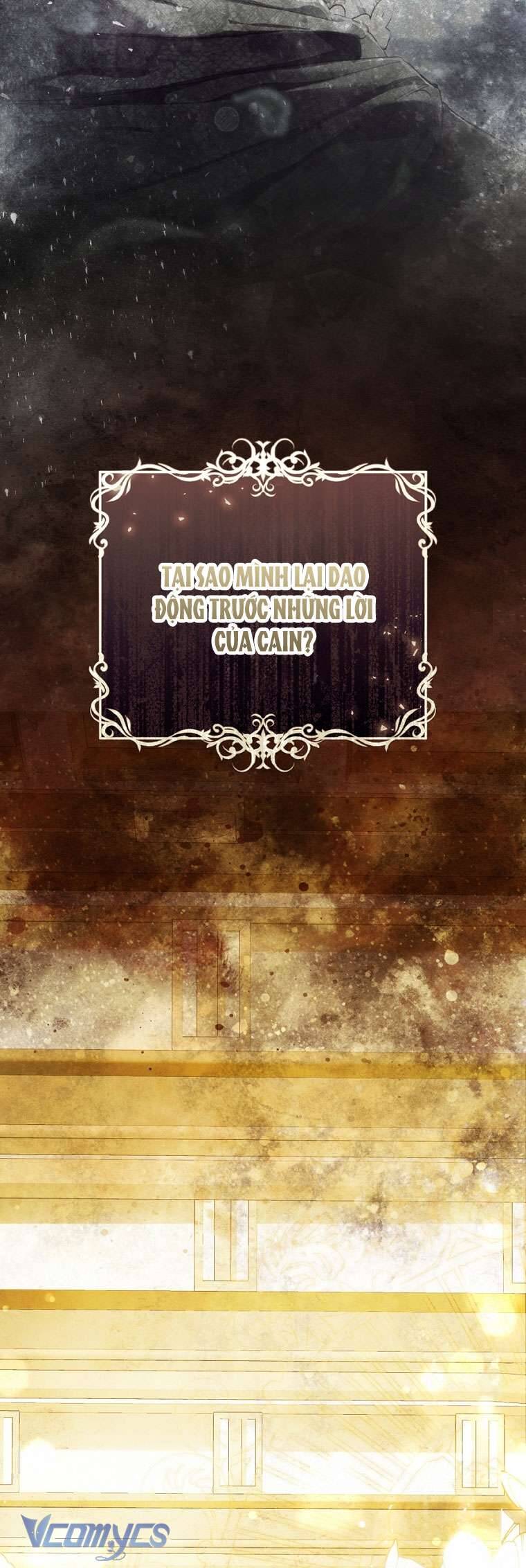 Kẻ Phản Diện Là Một Con Rối Chap 98 - Next Chap 99