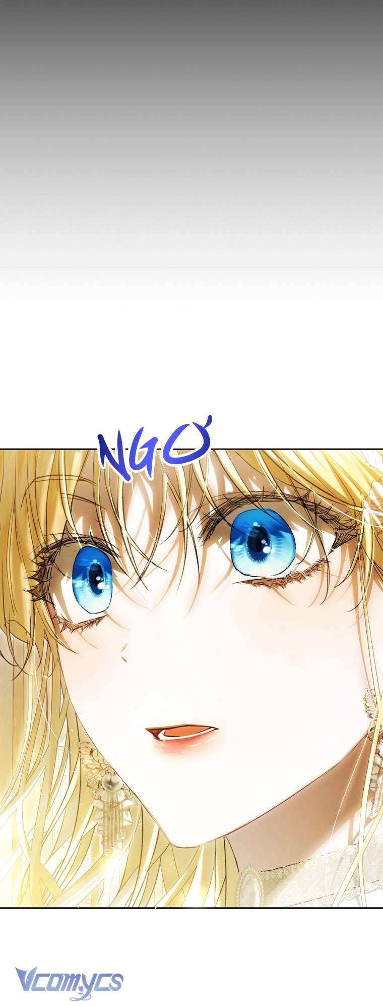 Kẻ Phản Diện Là Một Con Rối Chap 98 - Next Chap 99