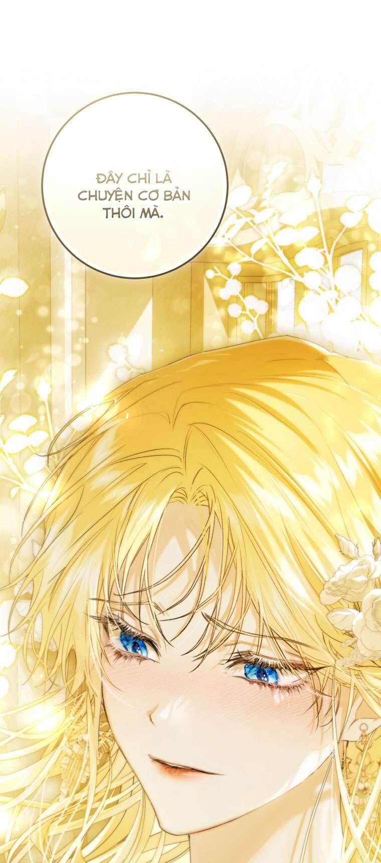 Kẻ Phản Diện Là Một Con Rối Chap 98 - Next Chap 99