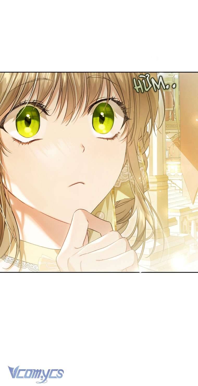 Kẻ Phản Diện Là Một Con Rối Chap 98 - Next Chap 99