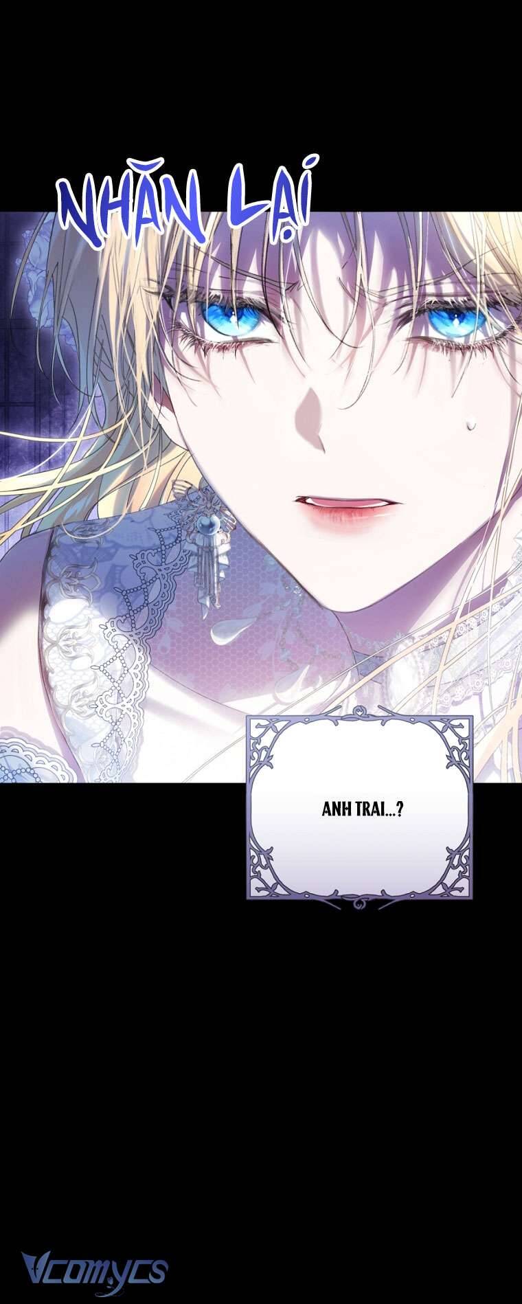 Kẻ Phản Diện Là Một Con Rối Chap 98 - Next Chap 99