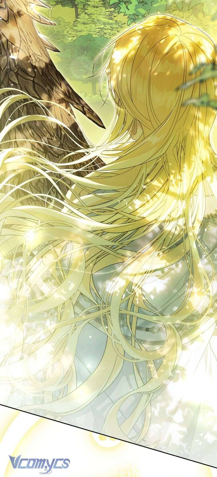 Kẻ Phản Diện Là Một Con Rối Chap 99 - Next Chap 100