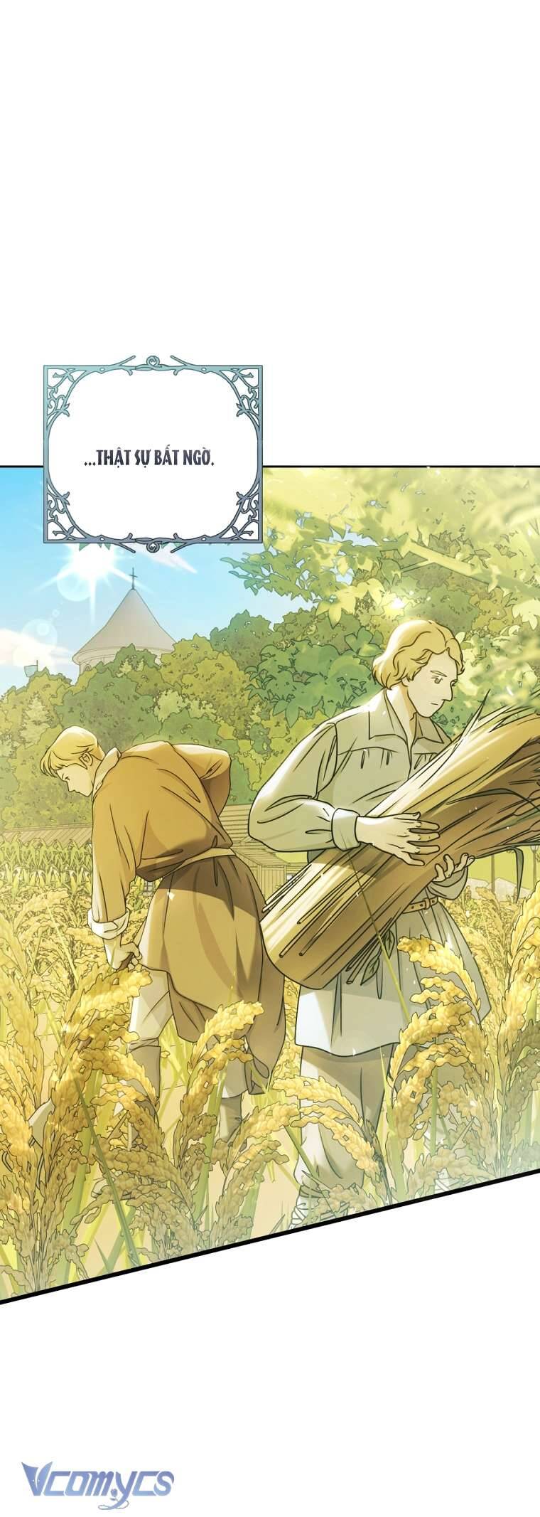 Kẻ Phản Diện Là Một Con Rối Chap 99 - Next Chap 100
