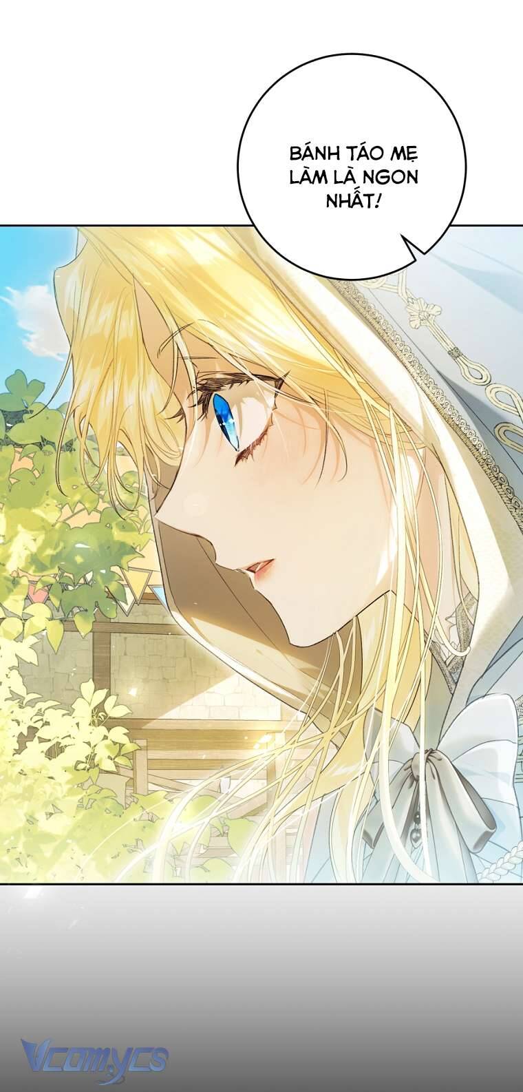 Kẻ Phản Diện Là Một Con Rối Chap 99 - Next Chap 100