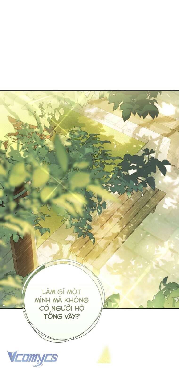 Kẻ Phản Diện Là Một Con Rối Chap 99 - Next Chap 100