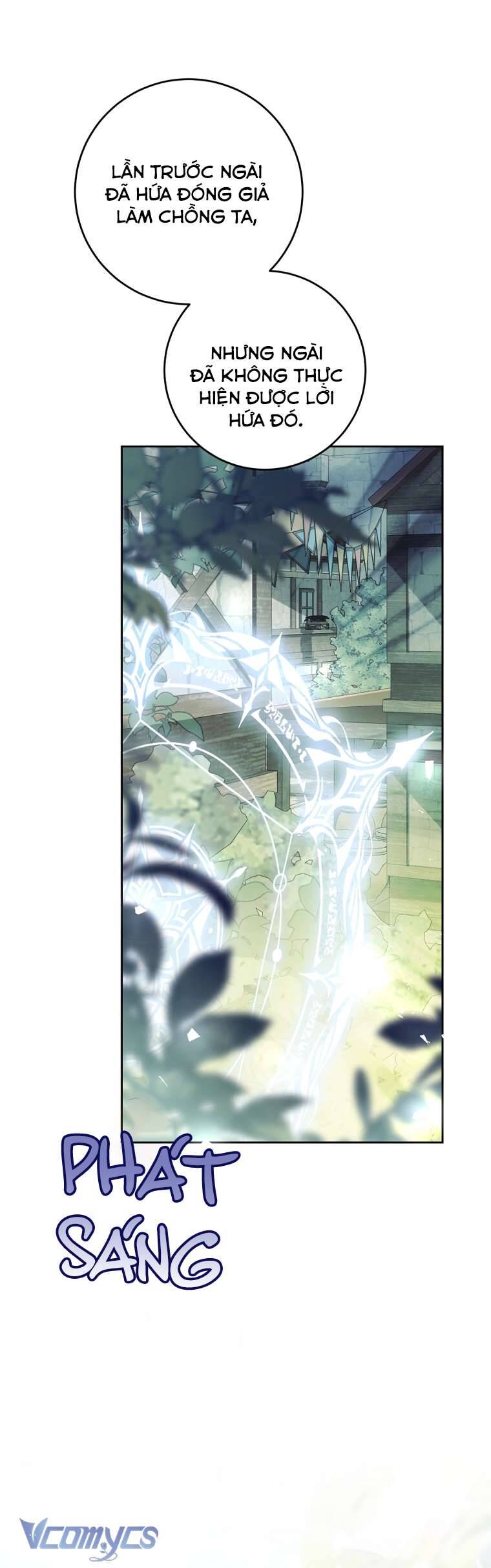Kẻ Phản Diện Là Một Con Rối Chap 99 - Next Chap 100